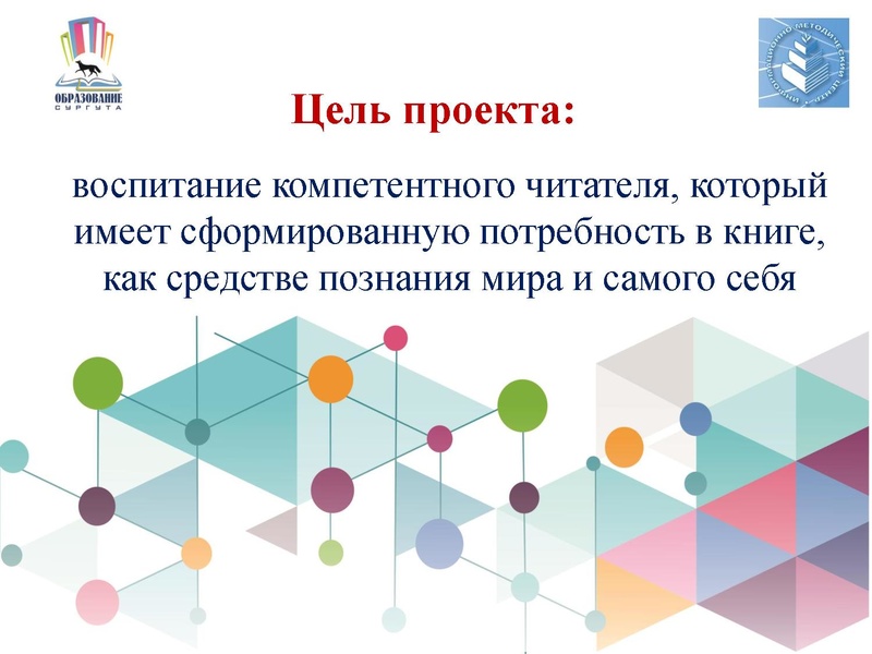 Файл:Презентация проекта Читательская компетентность.pdf