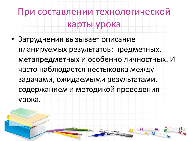 Файл:Тип урока Кузнецова Н.А. - СОШ №45.pdf