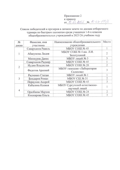 Файл:12-03-159.pdf