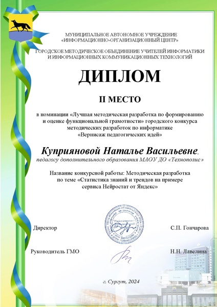 Файл:2.2. Куприяновой Н.В.pdf