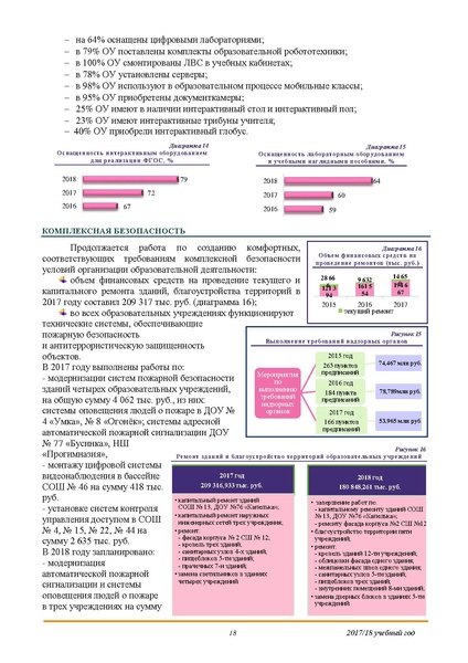 Файл:Публичный доклад 2018.pdf