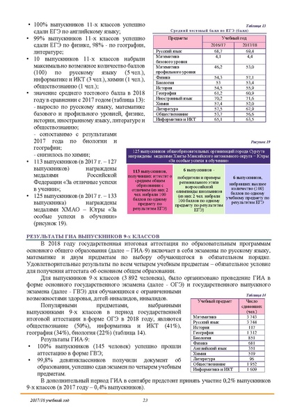 Файл:Публичный доклад 2018.pdf