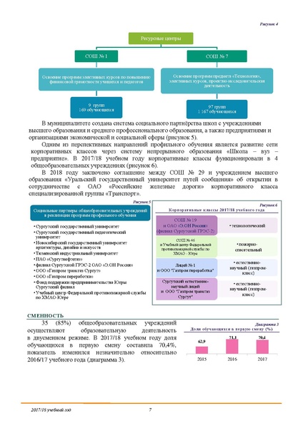 Файл:Публичный доклад 2018.pdf