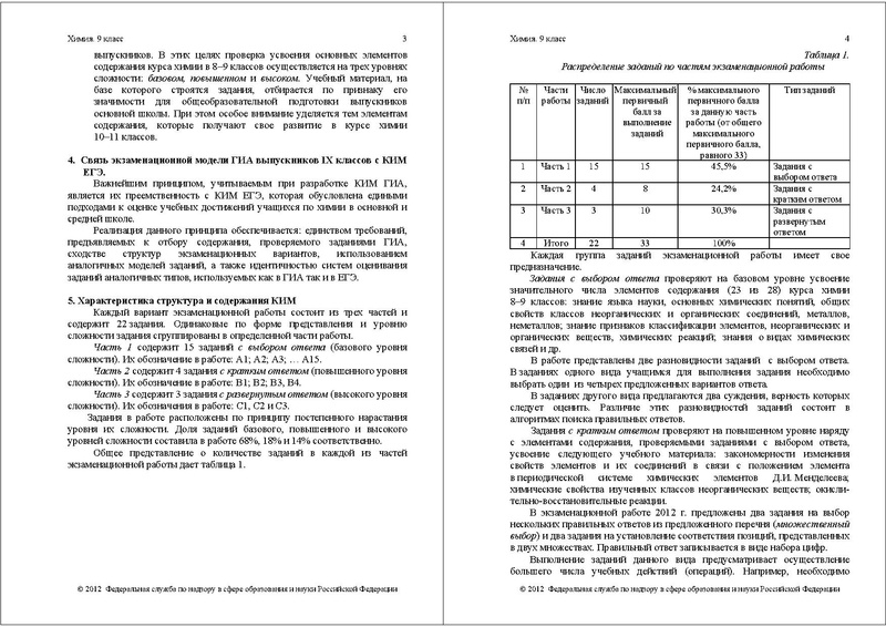Файл:ХИ-9 СПЕЦИФ 2012.pdf