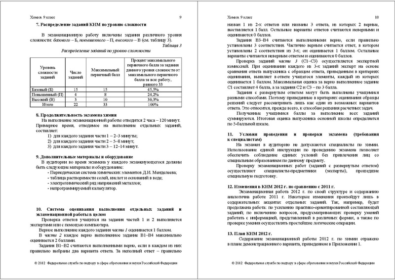 Файл:ХИ-9 СПЕЦИФ 2012.pdf