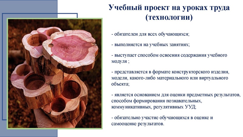 Файл:4. Презентация Шелестов М.С..pdf