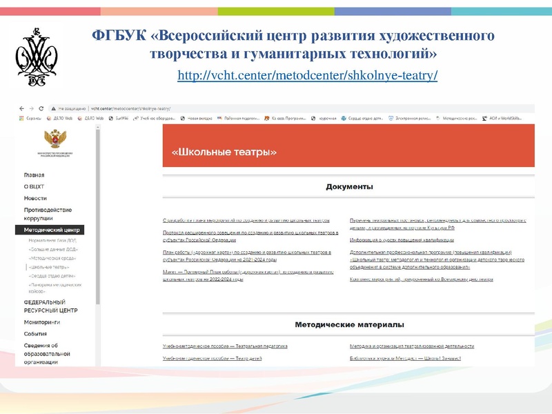 Файл:ГМО ТЕАТР3 2022.15.02 Презентация Арсланова.pdf