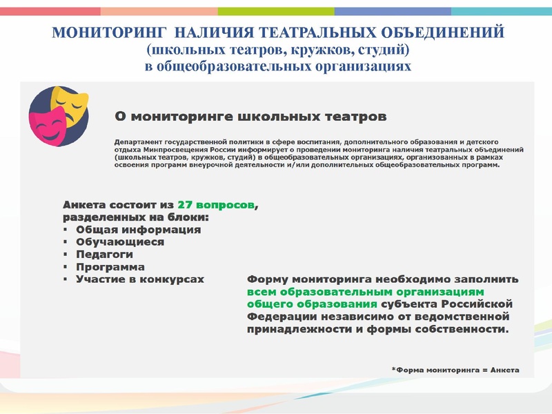 Файл:ГМО ТЕАТР3 2022.15.02 Презентация Арсланова.pdf