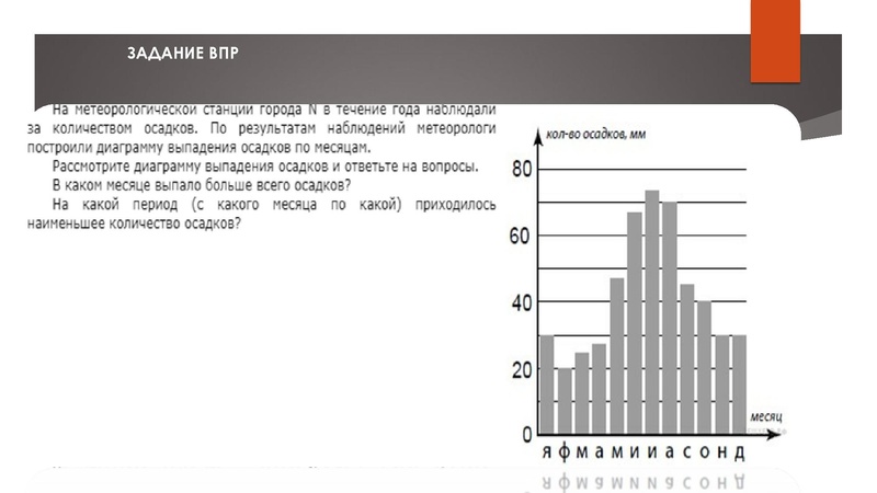 Файл:ГМО 10.03. PISA.pdf
