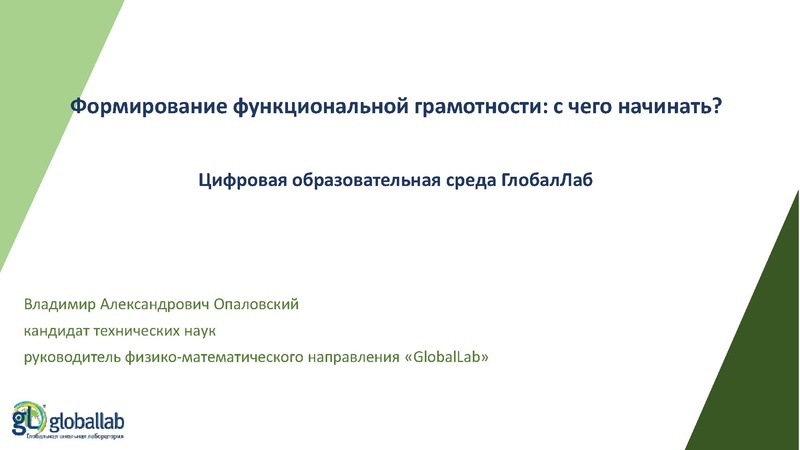 Файл:ГлобалЛаб - ФГ Опаловский В.А..pdf