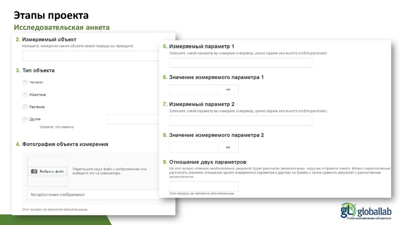 Файл:ГлобалЛаб - ФГ Опаловский В.А..pdf