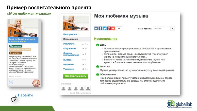 Файл:ГлобалЛаб - ФГ Опаловский В.А..pdf