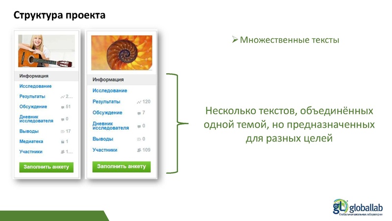 Файл:ГлобалЛаб - ФГ Опаловский В.А..pdf