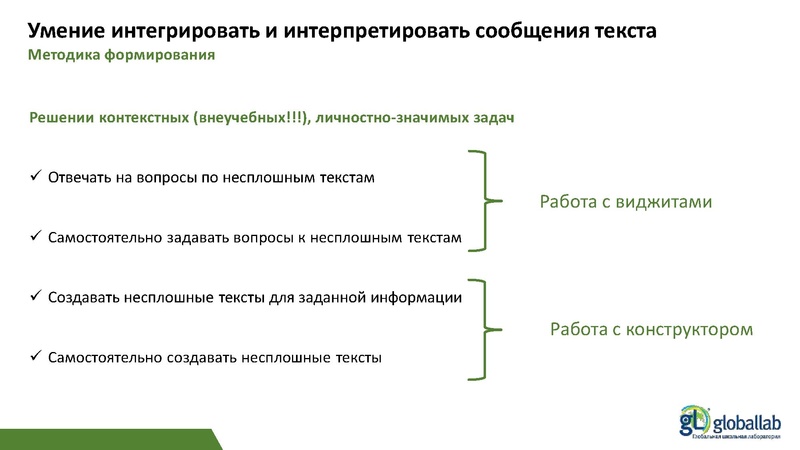 Файл:ГлобалЛаб - ФГ Опаловский В.А..pdf