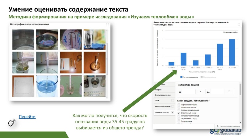 Файл:ГлобалЛаб - ФГ Опаловский В.А..pdf