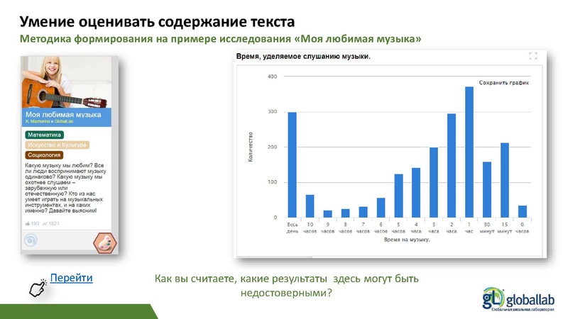 Файл:ГлобалЛаб - ФГ Опаловский В.А..pdf