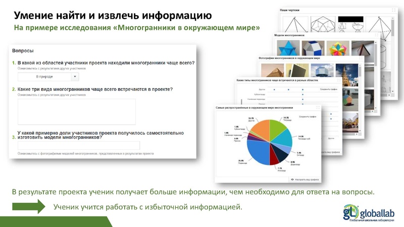 Файл:ГлобалЛаб - ФГ Опаловский В.А..pdf