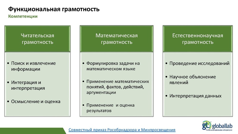 Файл:ГлобалЛаб - ФГ Опаловский В.А..pdf