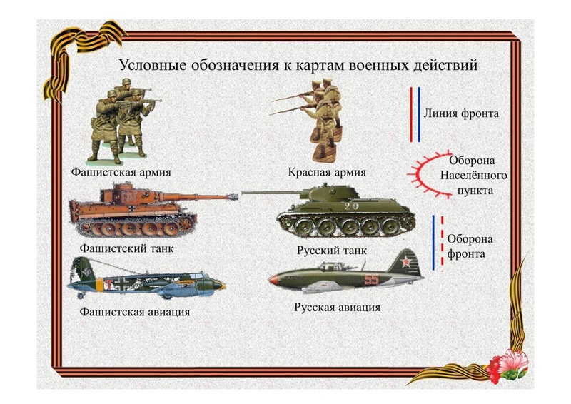 Файл:Гоголев Н Д.pdf