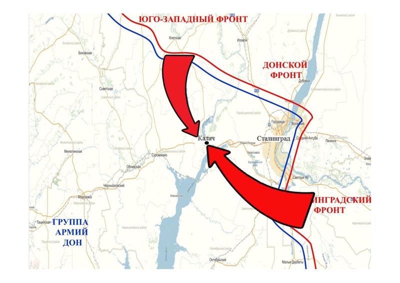 Файл:Гоголев Н Д.pdf