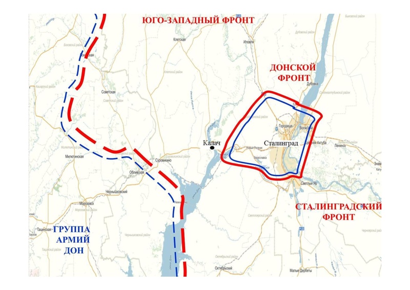 Файл:Гоголев Н Д.pdf