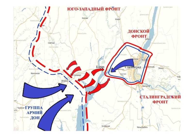 Файл:Гоголев Н Д.pdf