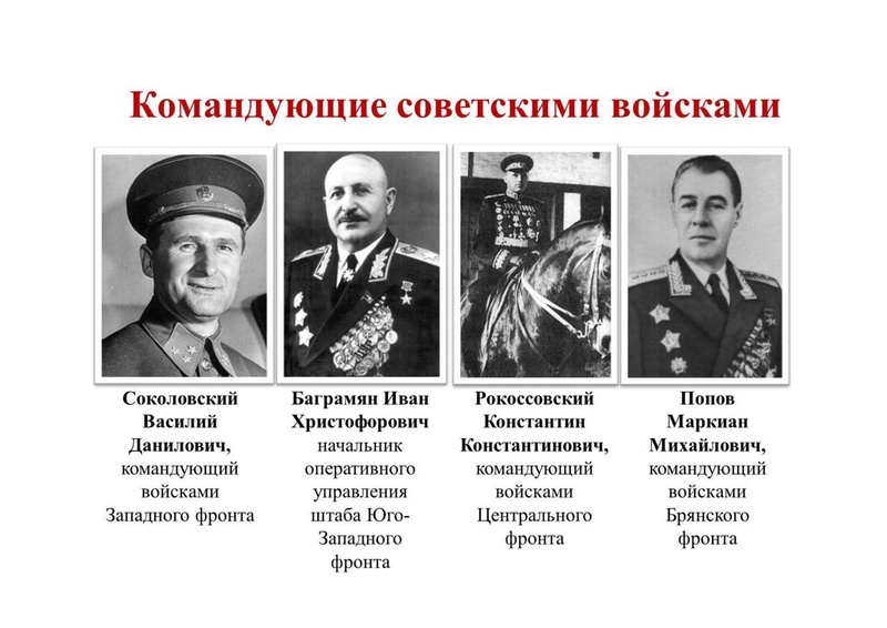 Файл:Гоголев Н Д.pdf