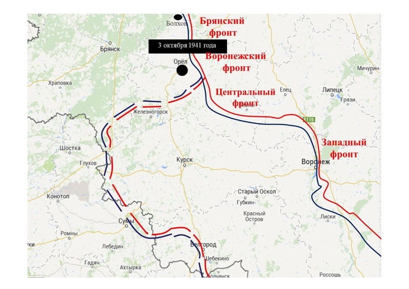 Файл:Гоголев Н Д.pdf