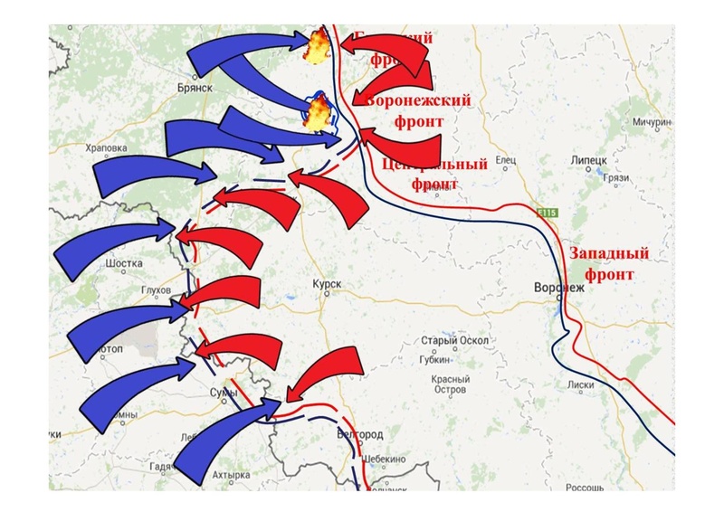 Файл:Гоголев Н Д.pdf