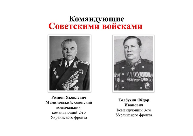 Файл:Гоголев Н Д.pdf