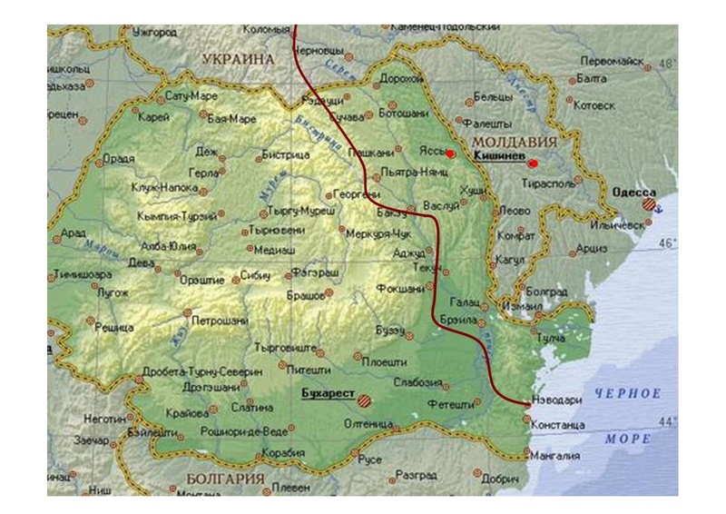 Файл:Гоголев Н Д.pdf