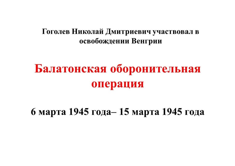 Файл:Гоголев Н Д.pdf