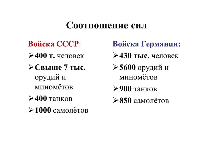 Файл:Гоголев Н Д.pdf