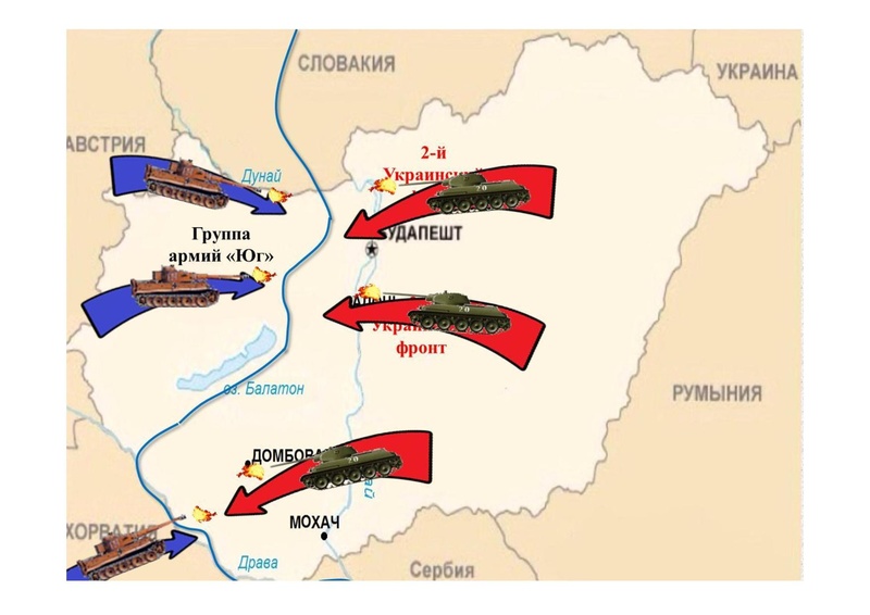 Файл:Гоголев Н Д.pdf
