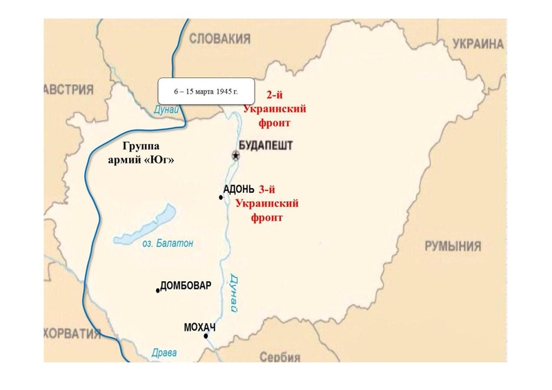 Файл:Гоголев Н Д.pdf