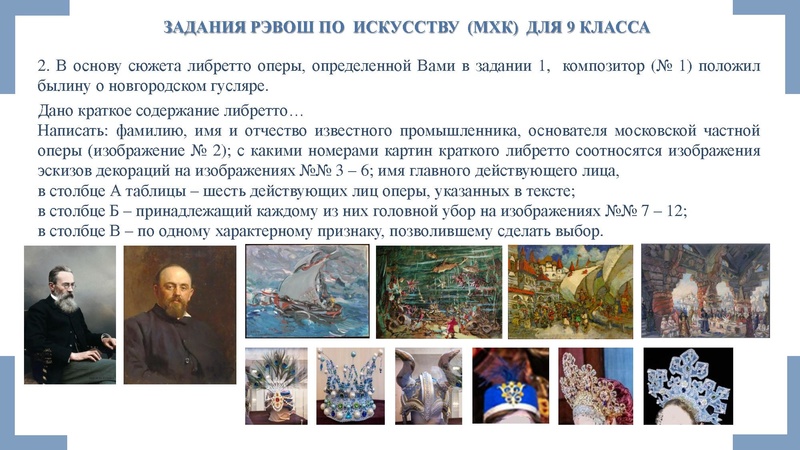 Файл:Итоги РЭВсОШ по Искусству (МХК) 2025.pdf