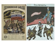 следующая страница →