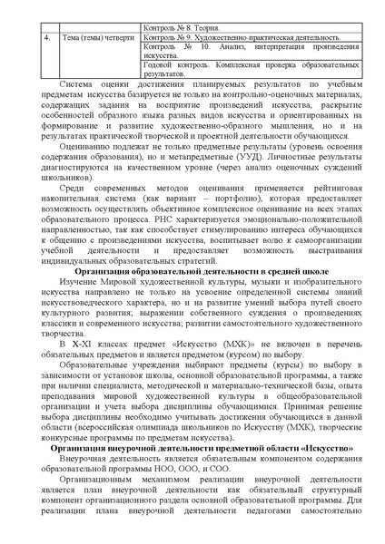 Файл:МР Искусство.pdf