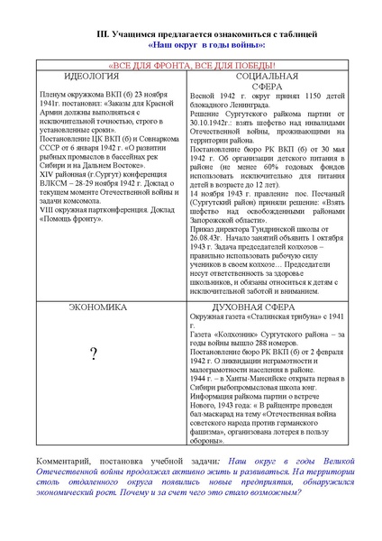 Файл:Мы помним Ваши имена! К 75-летию Великой Победы.pdf