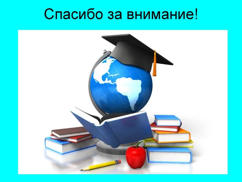 Файл:Направление Я и другие. Разбор тем и аргументов.pdf