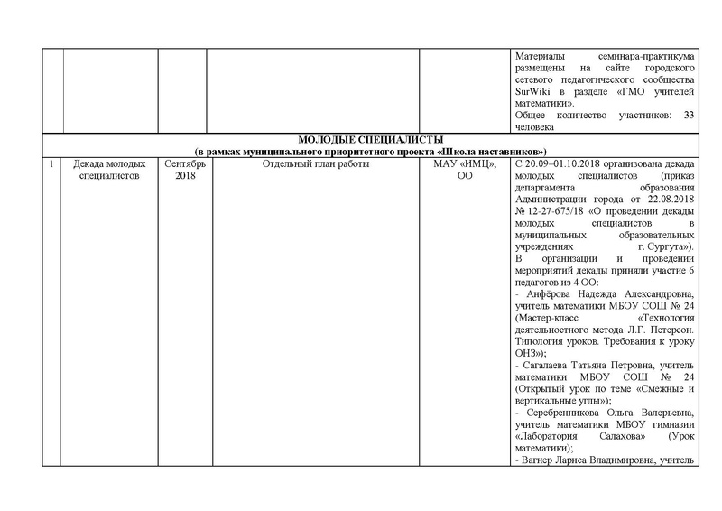 Файл:ОТЧЕТ ГМО 5-9.pdf