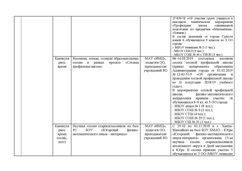 Файл:ОТЧЕТ ГМО 5-9.pdf