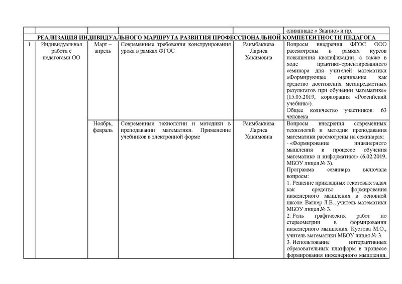 Файл:ОТЧЕТ ГМО 5-9.pdf