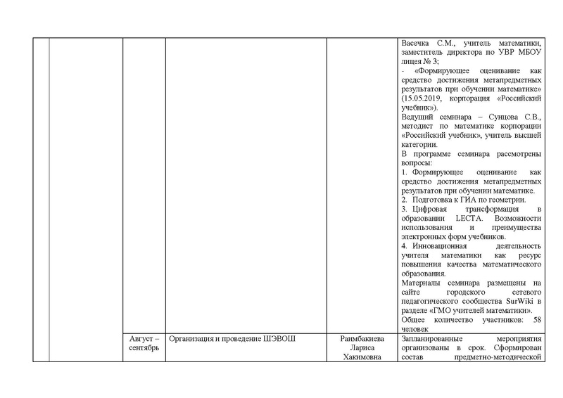 Файл:ОТЧЕТ ГМО 5-9.pdf