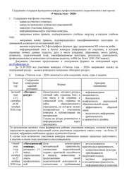 ← предыдущая страница