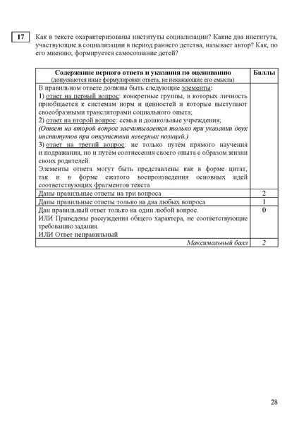 Файл:Obschestvoznanie mr ege 2025.pdf