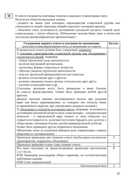 Файл:Obschestvoznanie mr ege 2025.pdf