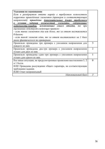 Файл:Obschestvoznanie mr ege 2025.pdf