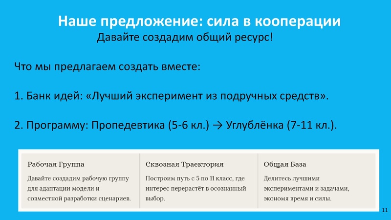 Файл:Доклад гмо Кунсбаева Г.А..pdf