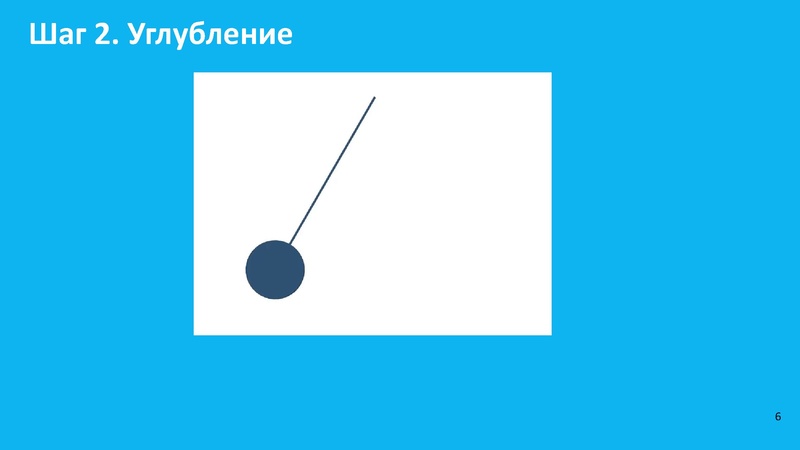 Файл:Доклад гмо Кунсбаева Г.А..pdf